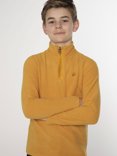 PERFECTY JR Fleece