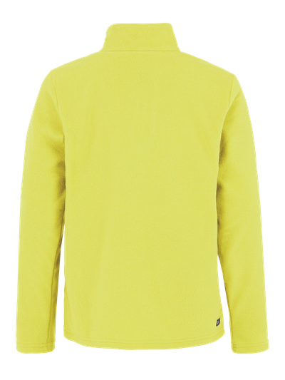 PERFECTY JR Fleece pullover