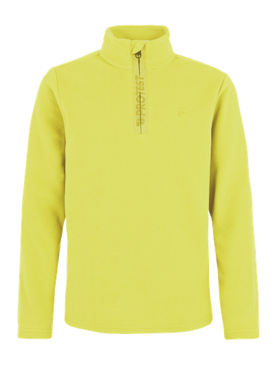 PERFECTY JR Fleece pullover