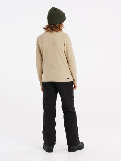PERFECTY JR Fleece