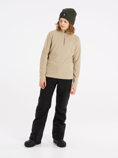 PERFECTY JR Fleece