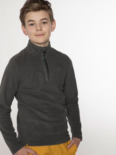 PERFECTY JR Fleece