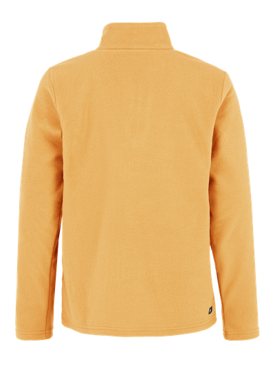PERFECTY JR Fleece-Pullover