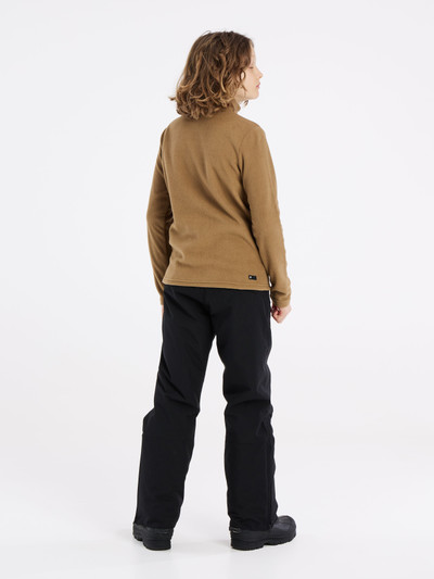 PERFECTY JR Fleece