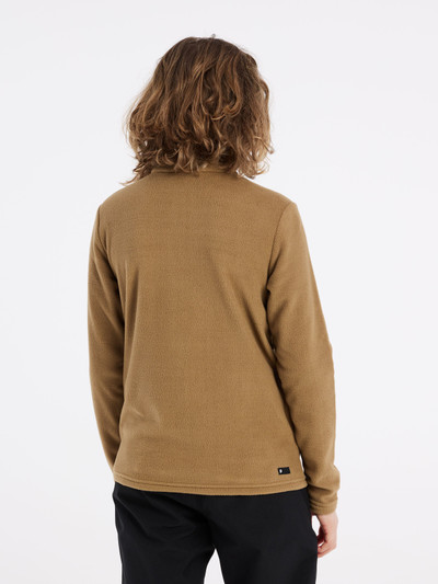 PERFECTY JR Fleece