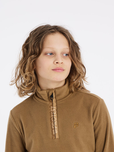 PERFECTY JR Fleece