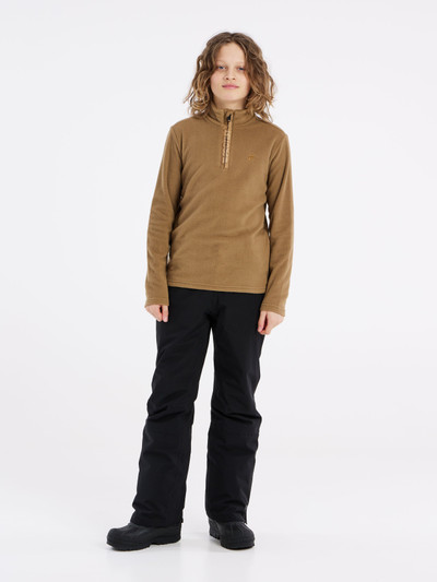 PERFECTY JR Fleece