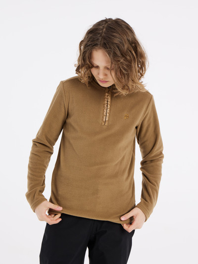 PERFECTY JR Fleece