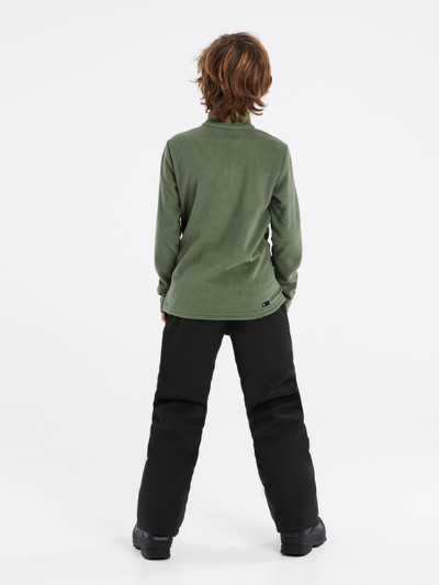 PERFECTY JR Fleece