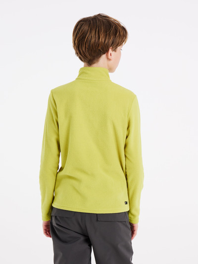 PERFECTY JR Fleece