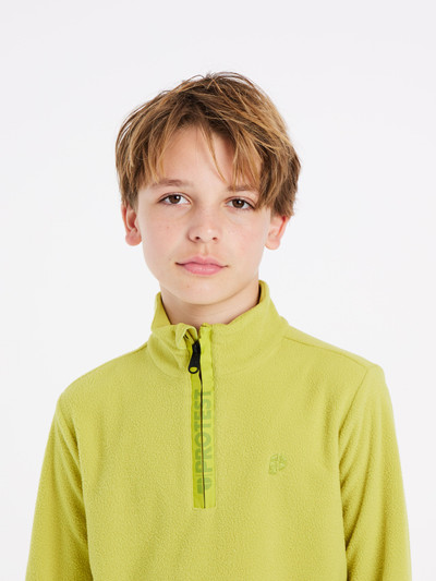PERFECTY JR Fleece
