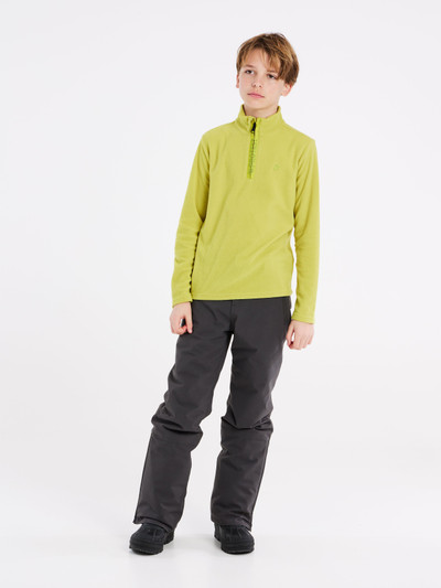PERFECTY JR Fleece