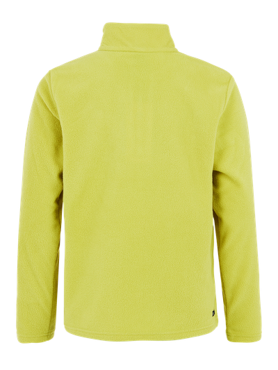 PERFECTY JR Fleece