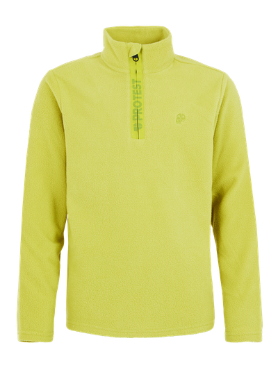 PERFECTY JR Fleece