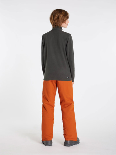 PERFECTY JR Fleece