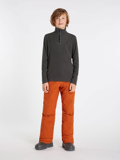 PERFECTY JR Fleece