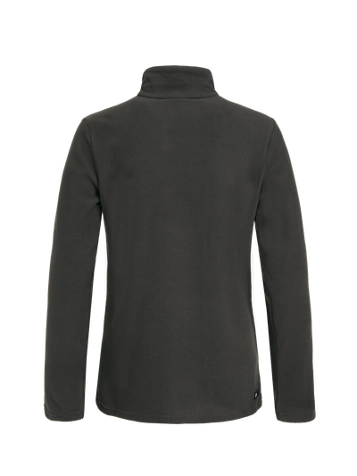 PERFECTY JR Fleece