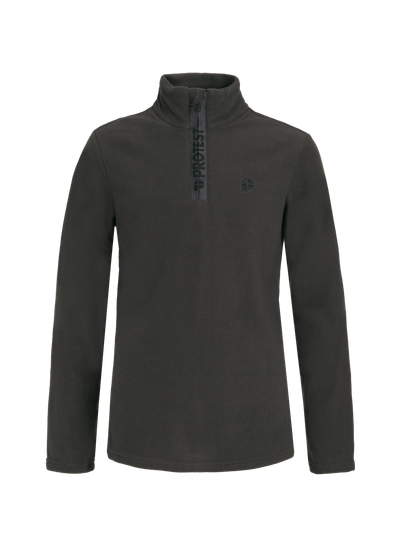 PERFECTY JR Fleece