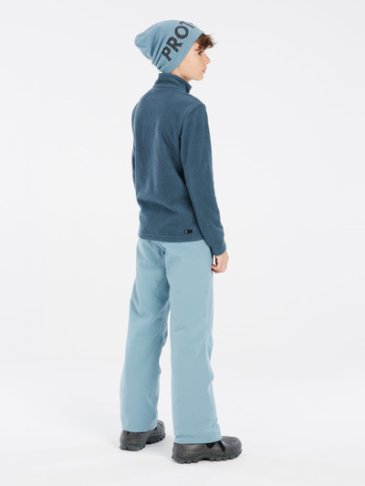PERFECTY JR Fleece pullover