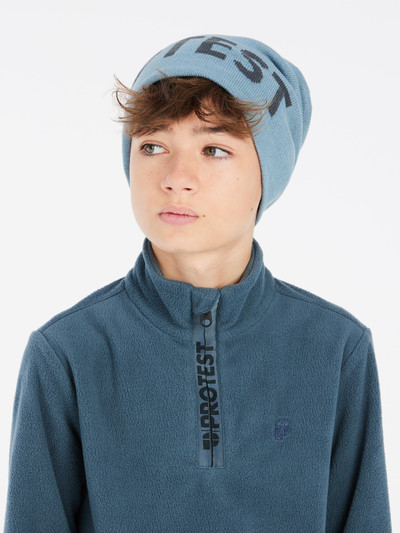 PERFECTY JR Fleece pullover