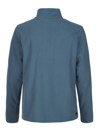 PERFECTY JR Fleece pullover