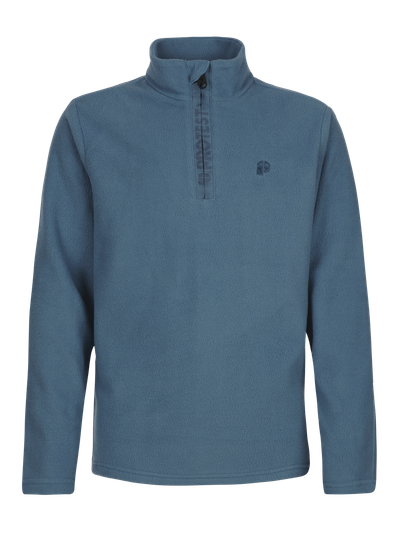 PERFECTY JR Fleece pullover
