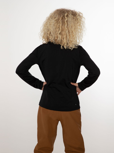 REWILLOWY JR Mid layer