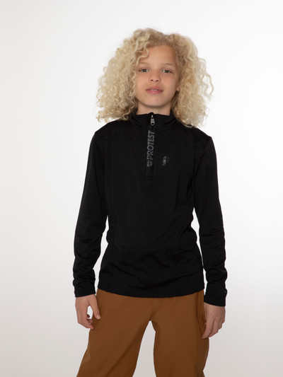 REWILLOWY JR Mid layer