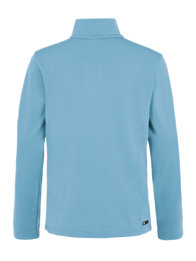 REWILLOWY JR Mid layer