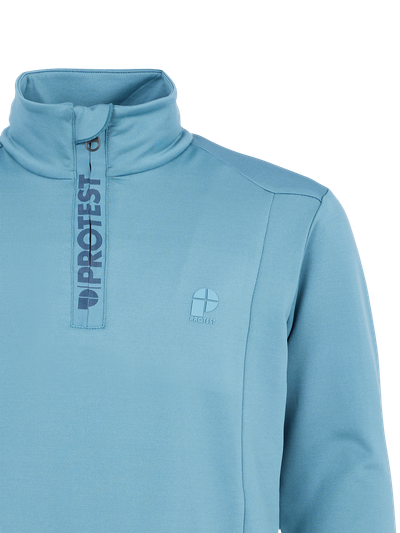 REWILLOWY JR Mid layer