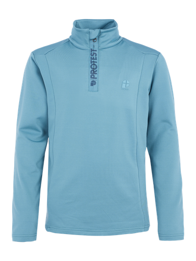REWILLOWY JR Mid layer