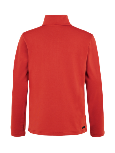 REWILLOWY JR Mid layer