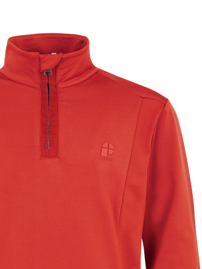 REWILLOWY JR Mid layer