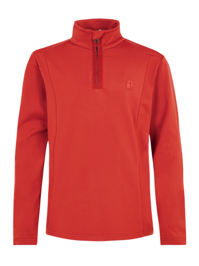 REWILLOWY JR Mid layer
