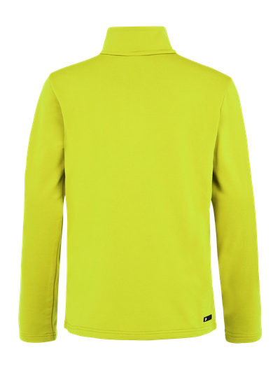 REWILLOWY JR Mid layer