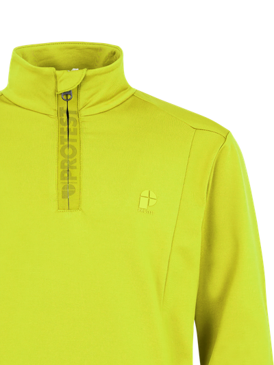 REWILLOWY JR Mid layer