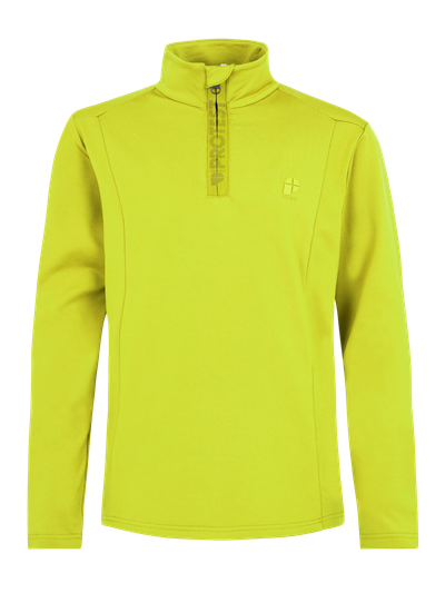 REWILLOWY JR Mid layer