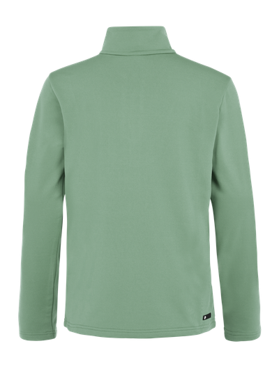 REWILLOWY JR Mid layer