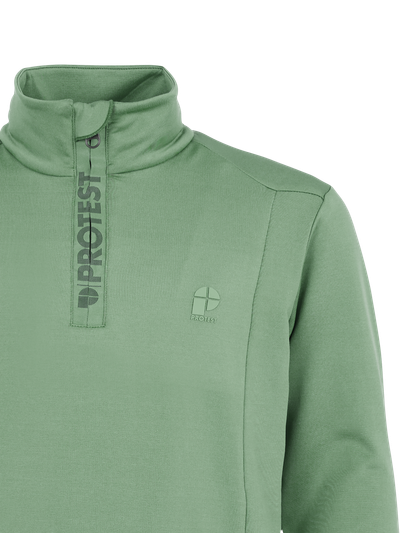 REWILLOWY JR Mid layer
