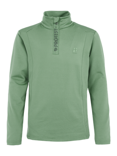 REWILLOWY JR Mid layer