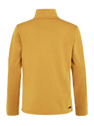REWILLOWY JR Mid layer
