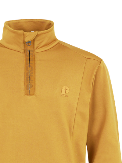 REWILLOWY JR Mid layer