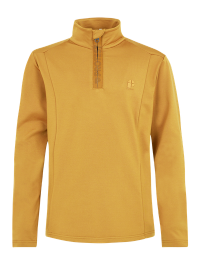 REWILLOWY JR Mid layer