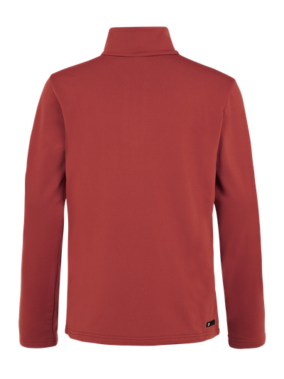 REWILLOWY JR Mid layer