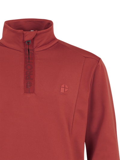 REWILLOWY JR Mid layer