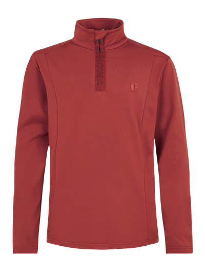 REWILLOWY JR Mid layer