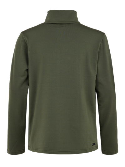 REWILLOWY JR Mid layer