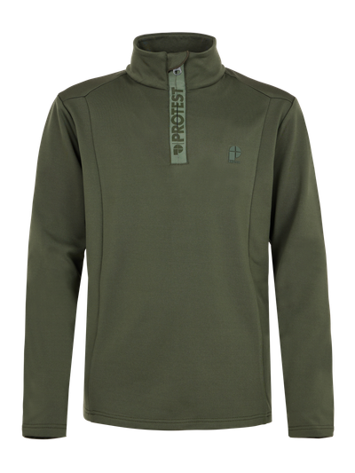 REWILLOWY JR Mid layer