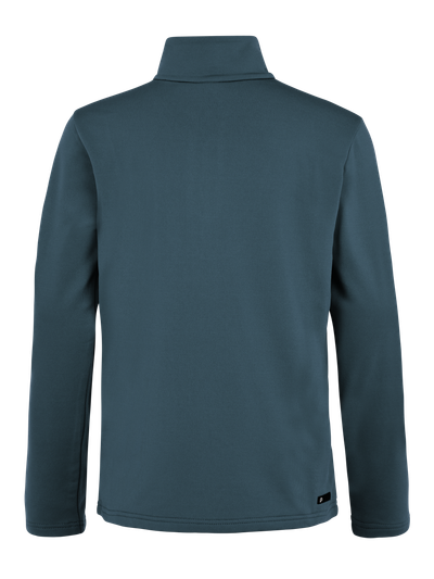 REWILLOWY JR Mid layer
