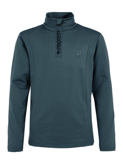 REWILLOWY JR Mid layer